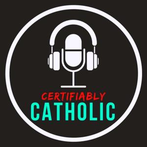 Certifiably Catholic