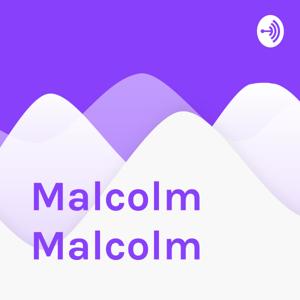 Malcolm Malcolm