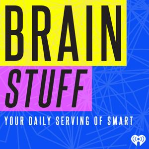 BrainStuff