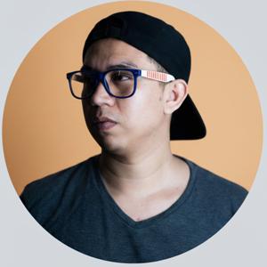 Coast To Coast Radioshow