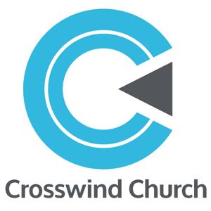 Crosswind Church