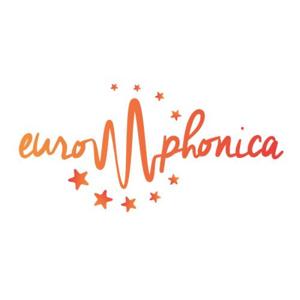 Radiophonica - Europhonica