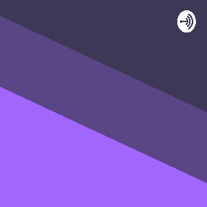 Mythmen Podcast
