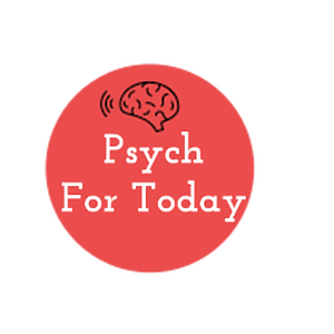 Psych for Today