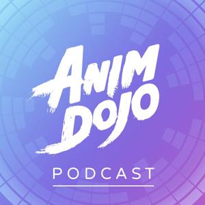 AnimDojo