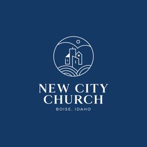 New City Church