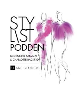 Stylistpodden