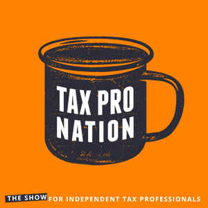 Tax Pro Nation