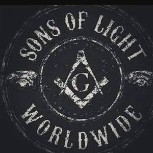 WHO GIVES A SHIT¡•
Weed, law government and other bullshit