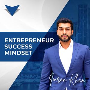 Entrepreneur Success Mindset | Wolf of Digital