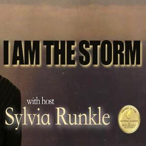 I am the Storm