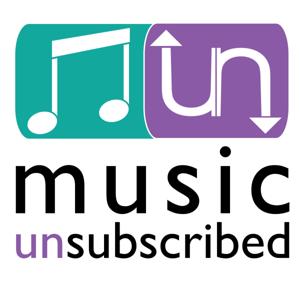 Music Unsubscribed