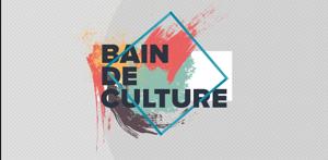 Bain de Culture