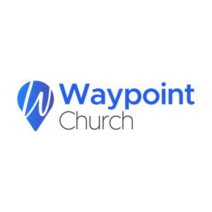 Waypoint Church Santa Barbara