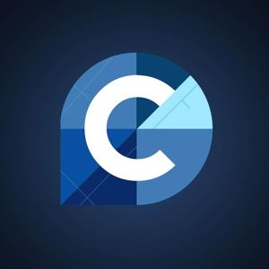 Exciting Central Tampa Baptist Church Podcast