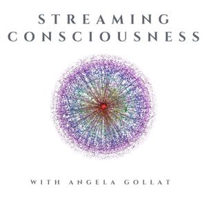 Streaming Consciousness
