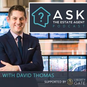 Ask the Estate Agent