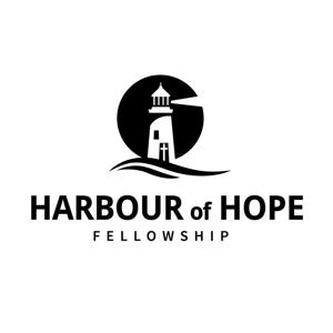 Harbour of Hope - Messages