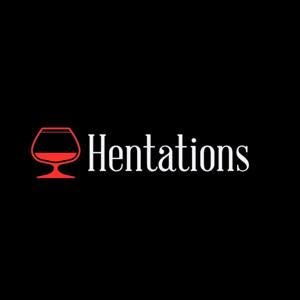 Hentations