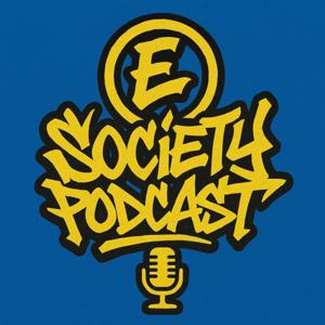 E Society Podcast