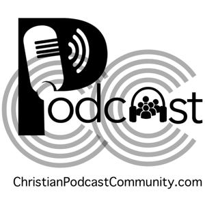 The Christian Podcast Community by Christian Podcast Community