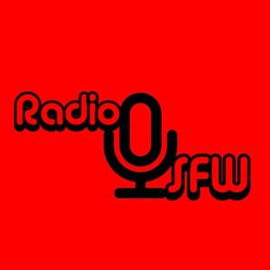 Temporada 1. RADIO SFW