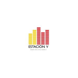 Enriquezca su vocabulario