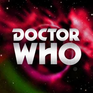 Doctor Who: The Ninth Doctor Adventures by Tidbit