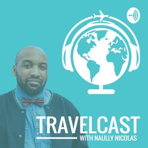 Travelcast