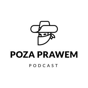 Poza Prawem