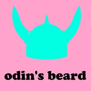 ODIN'S BEARD! A PODCAST HOSTED BY THE RYDER BROTHERS