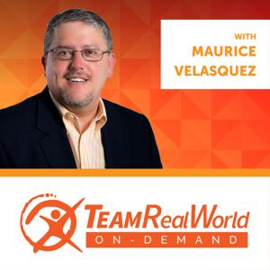 Team Real World