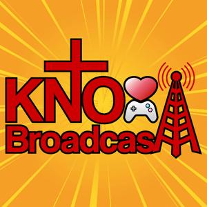 KNOXbroadcast