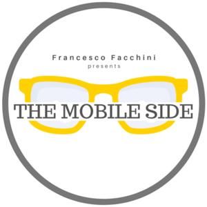 The Mobile Side