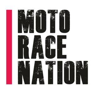 MotoRaceNation - El Podcast de MotoGP by MotoRaceNation