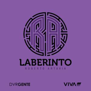 Laberinto