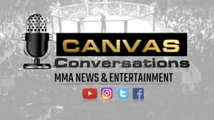 Canvas Conversations