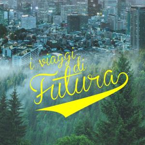 I Viaggi di Futura