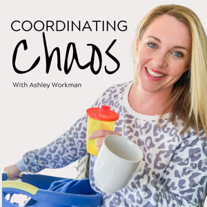 Coordinating Chaos