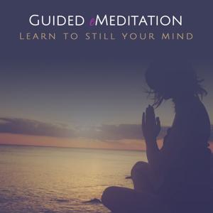 Guided Meditation: Learn To Still Your Mind by Lindsey Monroe