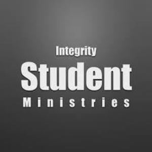 Integrity Student Ministry