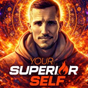 Your Superior Self by Trey Downes
