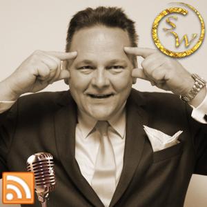Der Umsatz-Booster