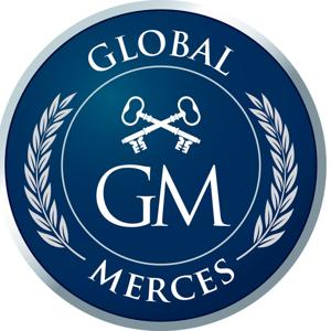 Global Merces