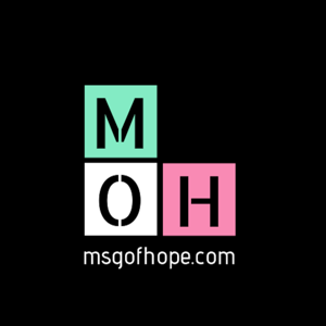 MSG of Hope