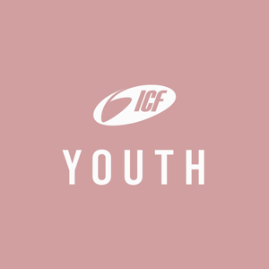 Youthplanet Zürich Podcast