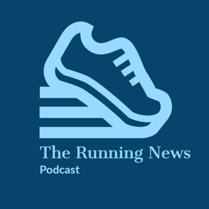 The Running News Podcast