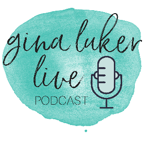 Gina Luker Live