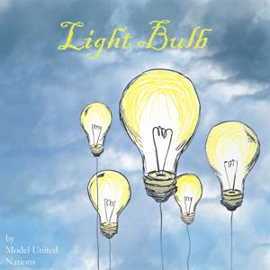 Light Bulb