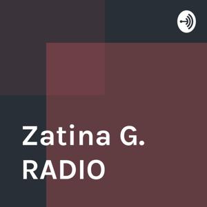 Zatina G. RADIO